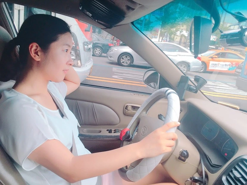 2103364C57AADB7718FF0D