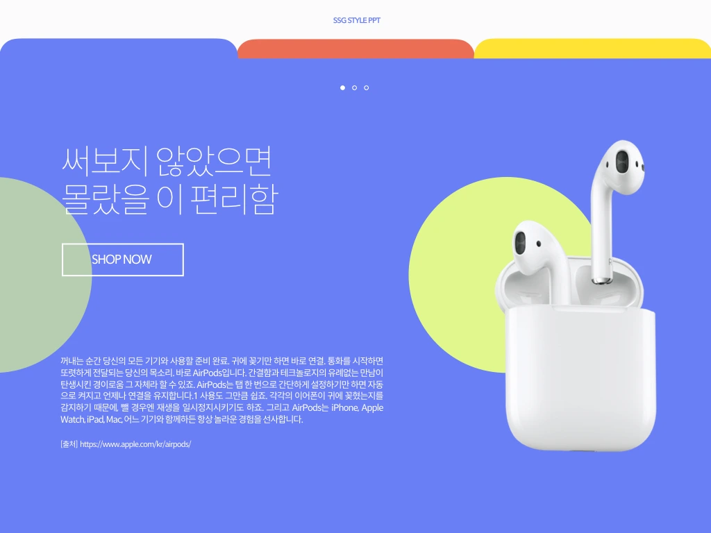 PPTPLUS, SSG스타일.004.jpeg