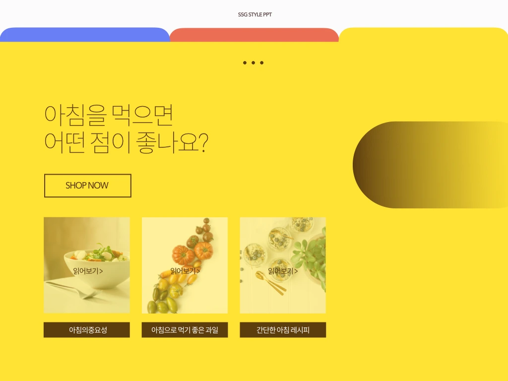 PPTPLUS, SSG스타일.014.jpeg