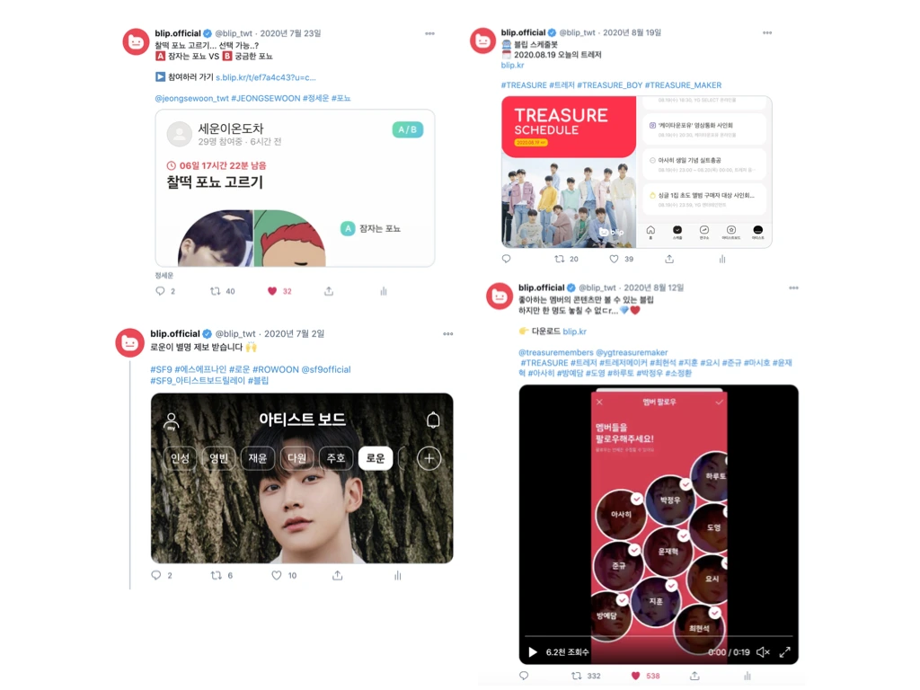 무제 2.007.jpeg