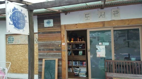 2627BB3359340FB21B.jfif