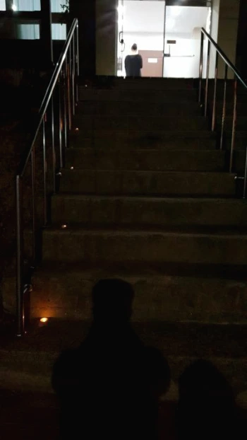 2677DD3359340FE916.jfif