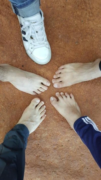 255BE8375934100B11.jfif