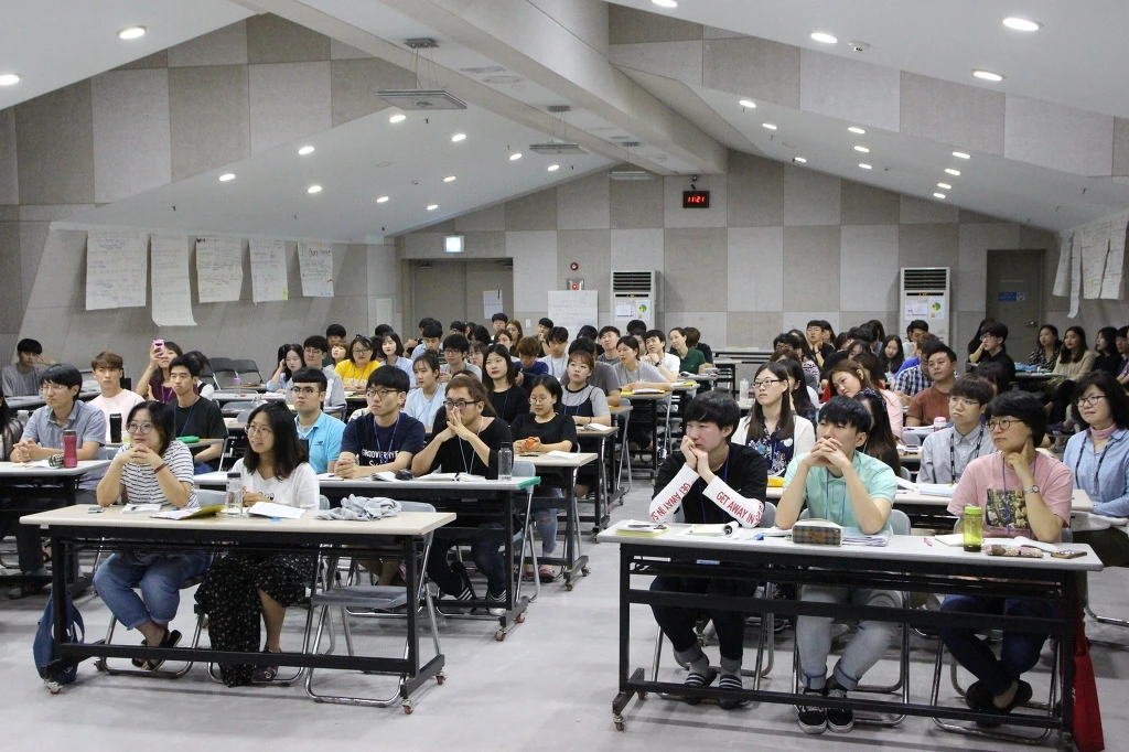 27DAB533596B7ACE26.jfif