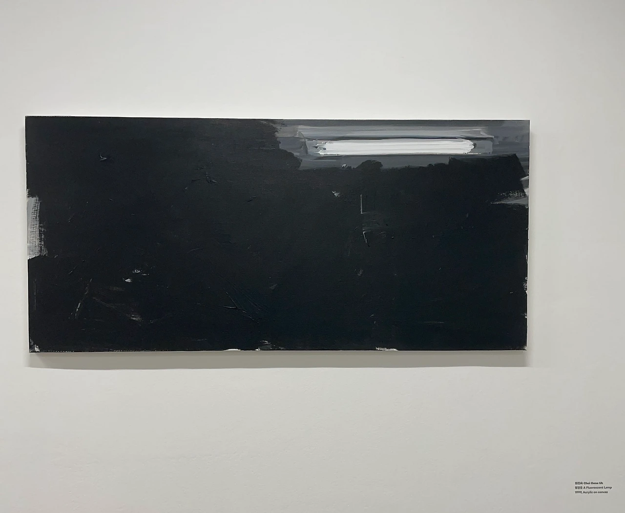 FzC-bJ4aQAE3HT-?format=jpg&name=large