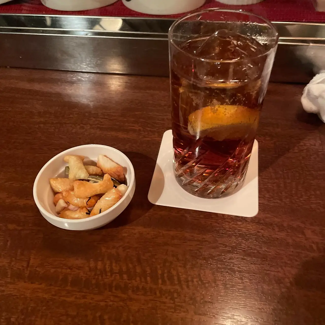 476575572_18481068826050513_2262188568022782712_n.jpg?_nc_cat=110&ccb=1-7&_nc_sid=127cfc&_nc_ohc=P9jowrLAU6UQ7kNvgHEZP7p&_nc_oc=Adi_dyhVULFWpFBCCEa2P6nzFW7qPzwcw_kJdbnJHpP943JGpHqB7LwwLmLvbEflEHQ&_nc_zt=23&_nc_ht=scontent-gmp1-1.xx&_nc_gid=Aj6JEAecJAx48te01JG3ImR&oh=00_AYBbcsPJUqL_73zg77XRfdmtpxrXdOwfTrRAW_kj-BHoYw&oe=67AFB514