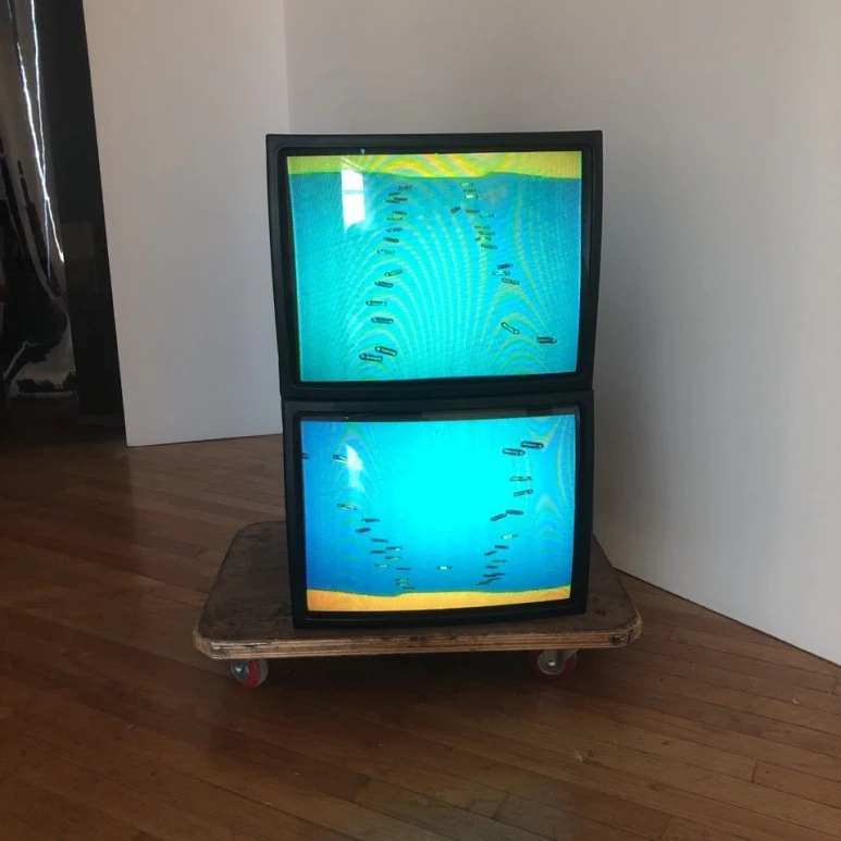 KakaoTalk_20190112_164702943_08.jpg?type=w773