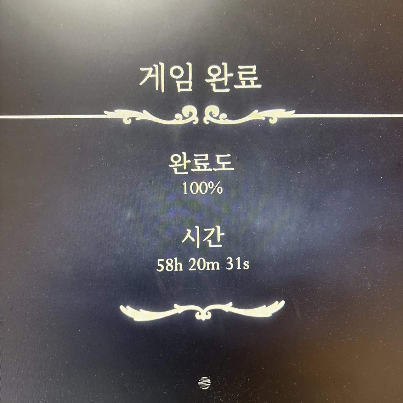 G3ODPCmbIAAxJw1?format=jpg&name=large