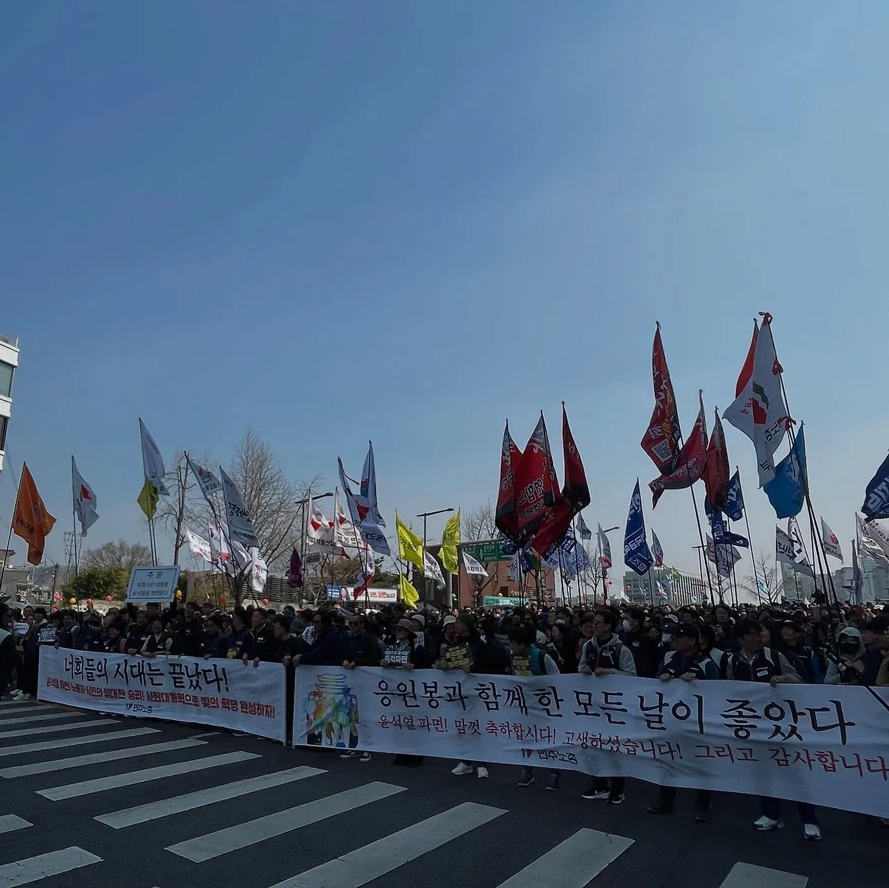 487679540_18492341620050513_8529265221780000716_n.jpg?stp=dst-jpegr_tt6&_nc_cat=106&ccb=1-7&_nc_sid=127cfc&_nc_ohc=vtO9TRP1JjcQ7kNvwGRdDSa&_nc_oc=Adl4w5MF0cwbEawlyyPKEWZFpuq-kd-lTsrY9cnYMWf6B5KI70RTd0sfeP2dmz1tLmE&_nc_zt=23&se=-1&_nc_ht=scontent-gmp1-1.xx&_nc_gid=1hArFgA_ZCsRm3sj4REXcw&oh=00_AfSWOrodDCOhLRJd5XkNIlbbaDHkd4JU2x1W8hfpaXsP1w&oe=6882434B