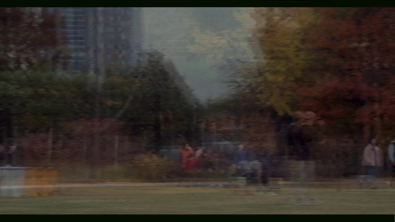 d651a892ca09ff3af29a218d4a5792f9b2c94b54