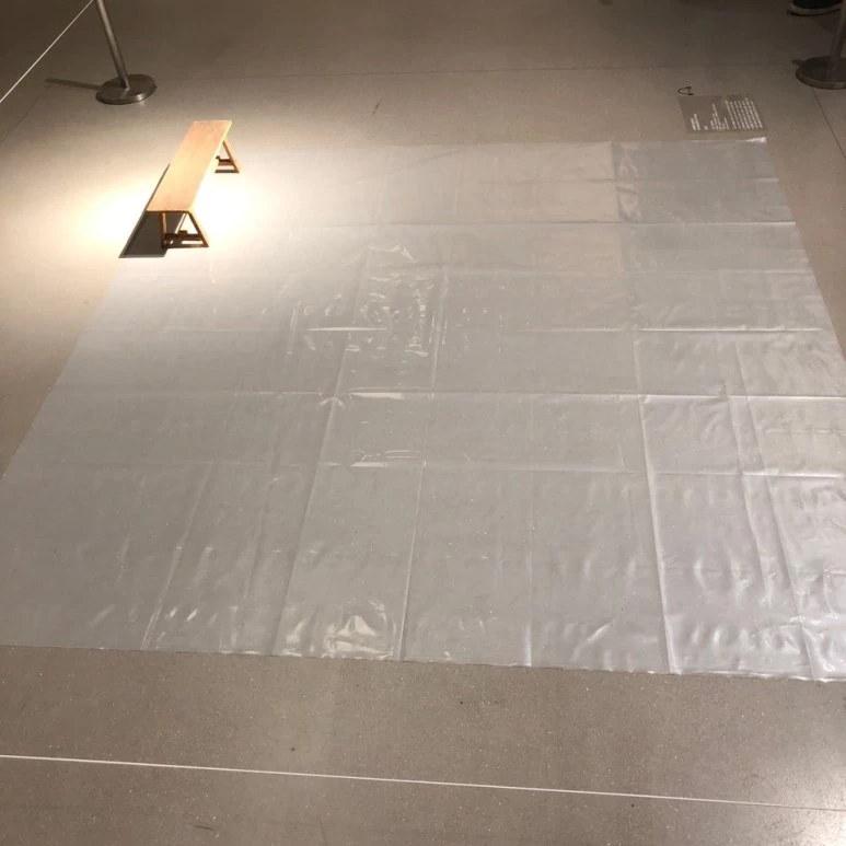 KakaoTalk_20190112_164702943_01.jpg?type=w773