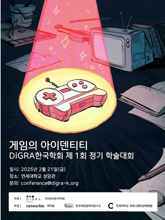 K1NFQfh7yXKkzrPcu8wn7pv3zvfW0iCbZLIqkWfjHu4AUZr2WH27SiKjWO1iR_Kxgw-NHb9Krzu6HKewKBbcLZvLYpUp0xktp1z1pHa2eOtrzPqsH_o8ornPAAoherzzKqdqVpKsWHcFbnL4cHiOFbAsHrfBzPVSPS3Zpt4ZkghRH0AszCYJkA=w1280