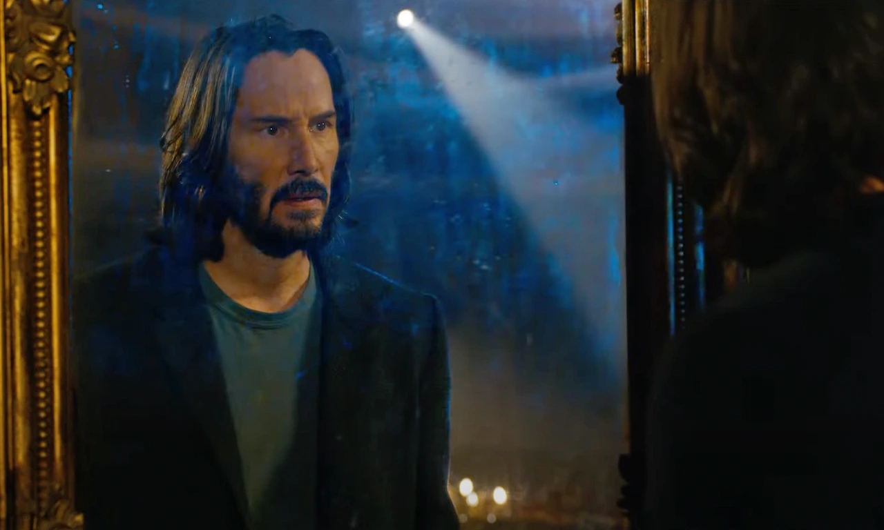 cffe4be0-1183-11ec-bfe7-400c815dd44d.jfif