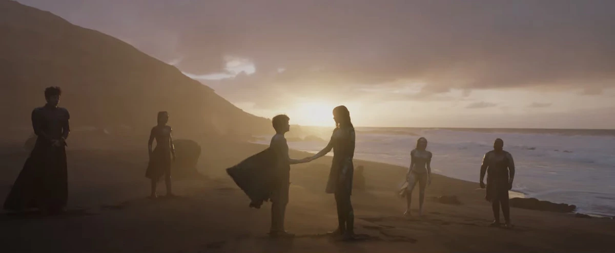 Screen_Shot_2021_05_03_at_9.29.08_AM.jfif