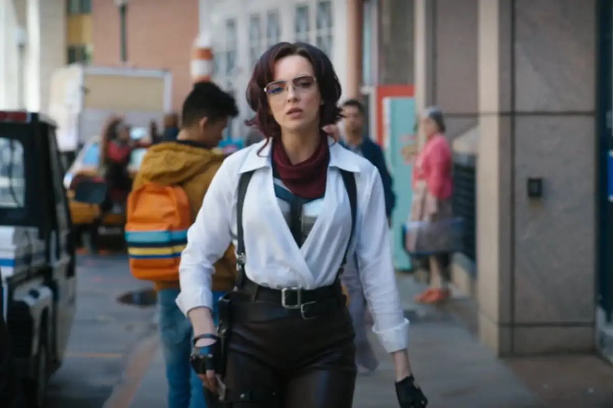 jodie-comer-free-guy-crop-1601962351-1082x721.jfif