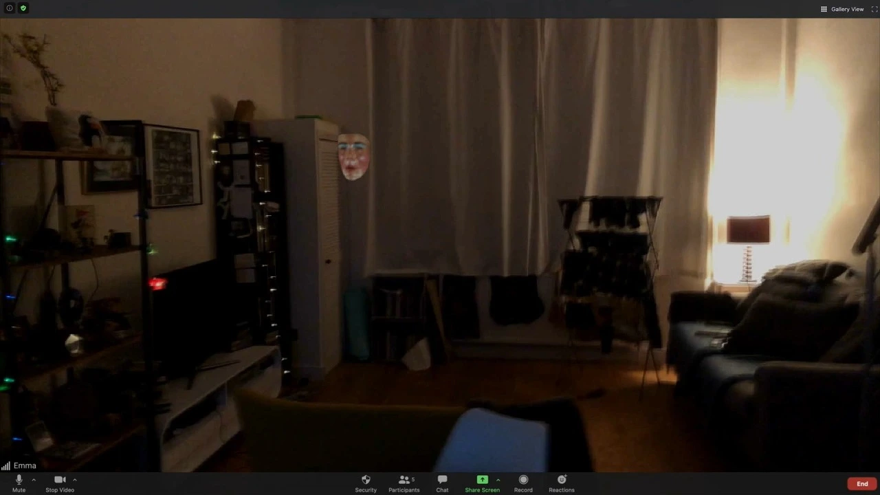 다운로드 (1).jfif