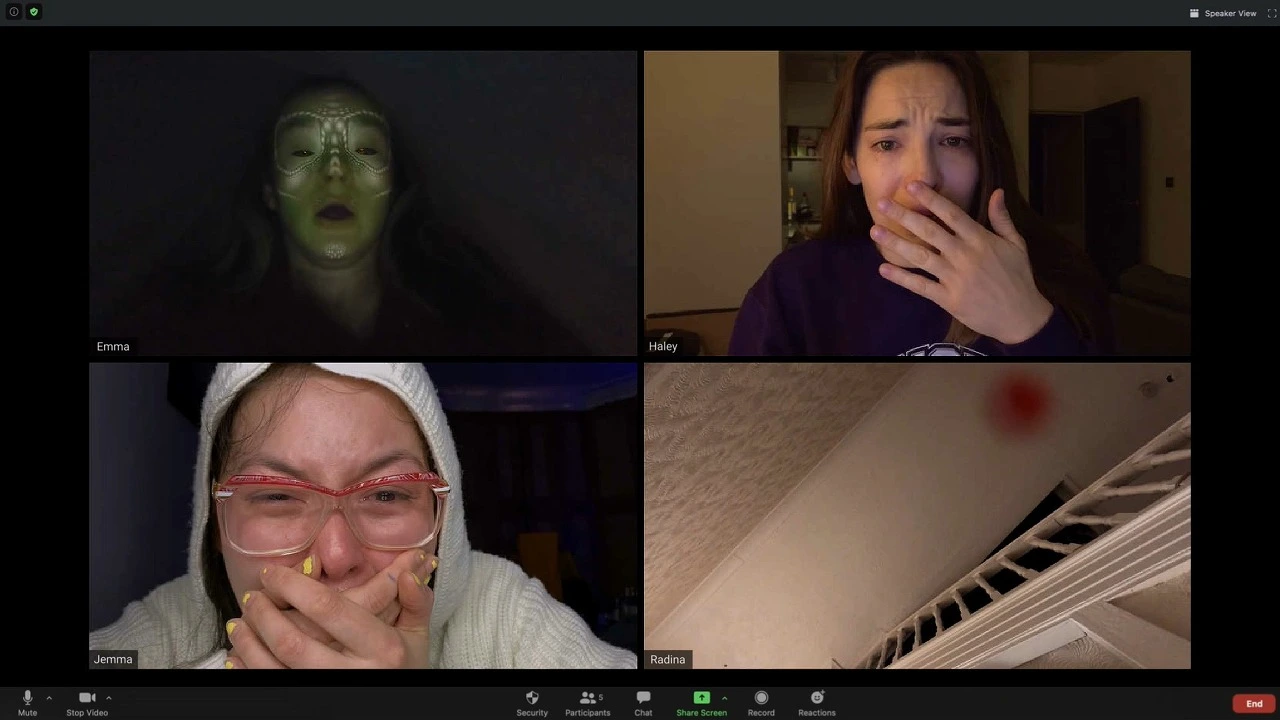 다운로드 (2).jfif