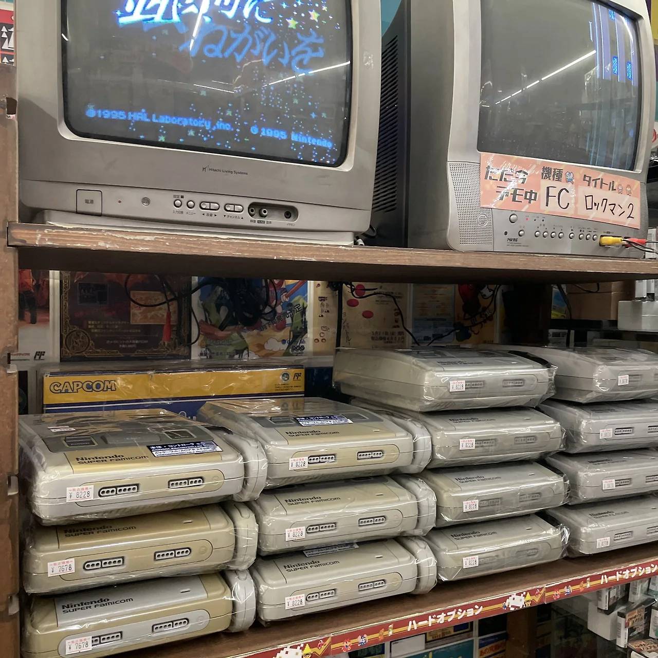 GjKwzm3bAAAiNbe?format=jpg&name=large