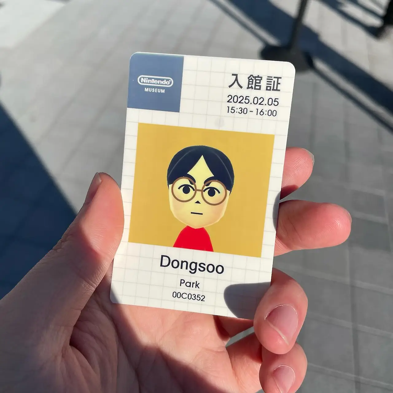 476486878_18481069993050513_7753065300484432439_n.jpg?_nc_cat=101&ccb=1-7&_nc_sid=127cfc&_nc_ohc=M57VUN-149QQ7kNvgFyqD2c&_nc_oc=AdhO1bjXoMnoGIhEsaVh_R_CmKMZ50pAE6NOa-hYS6DcUl9kCPFQ_x7MB6Bddi_kxlo&_nc_zt=23&_nc_ht=scontent-gmp1-1.xx&_nc_gid=AcccMWFXH8K7kJnChxqG7YJ&oh=00_AYDnqNBxzQn2TcrXTZC9nPgFVV155b6eYHF4tt8hU_HXwQ&oe=67AFCE2A