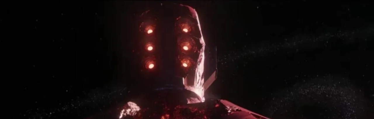cea50db9-3dfa-41c1-a4d3-bef76997d3e6-eternals-celestial-first-look-1279741-1280x0.jpeg