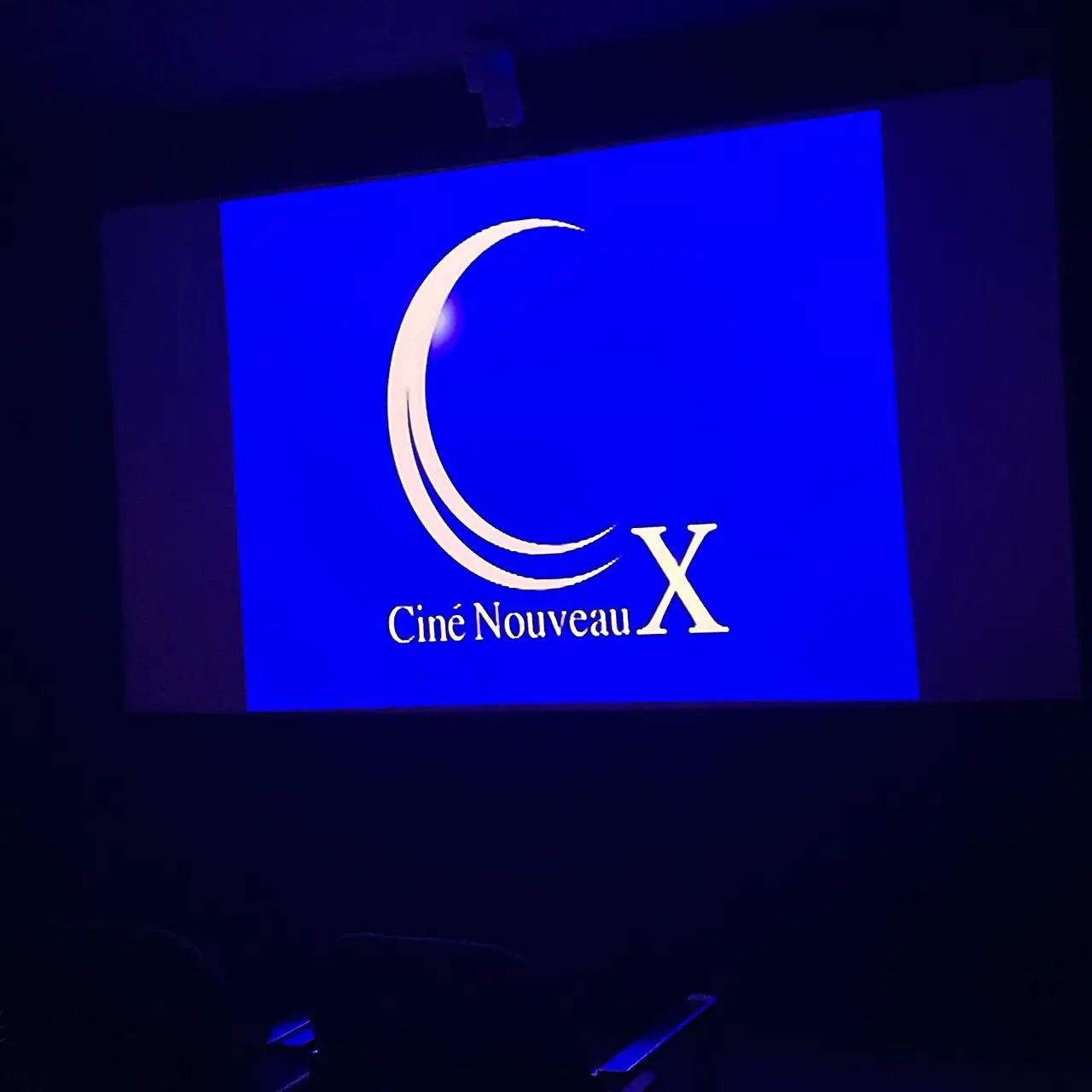 474898159_18481410886050513_3999705840453446006_n.jpg?_nc_cat=107&ccb=1-7&_nc_sid=127cfc&_nc_ohc=p5aJkFQiEWYQ7kNvgH1-7kE&_nc_oc=AdhP0ONDnKe44VWMOV1zbNfrd4yR_mu5pb7P7h735MO-LryXiS1Ce1YtWXtw-F2BiZ0&_nc_zt=23&_nc_ht=scontent-gmp1-1.xx&_nc_gid=AeNy-qGTlobOgApfHvgMAw0&oh=00_AYADTJcaYak16ItMA-p0t_Py8uqi34I2hyyli8UH2d1glw&oe=67AFD987