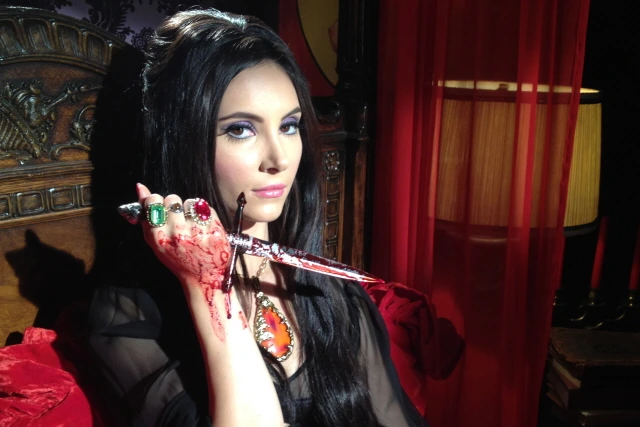 s_19th_NC_The Love Witch_Still1_Main0.JPG