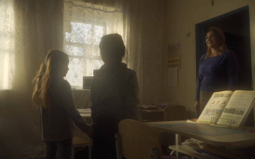 still3.png?type=w966