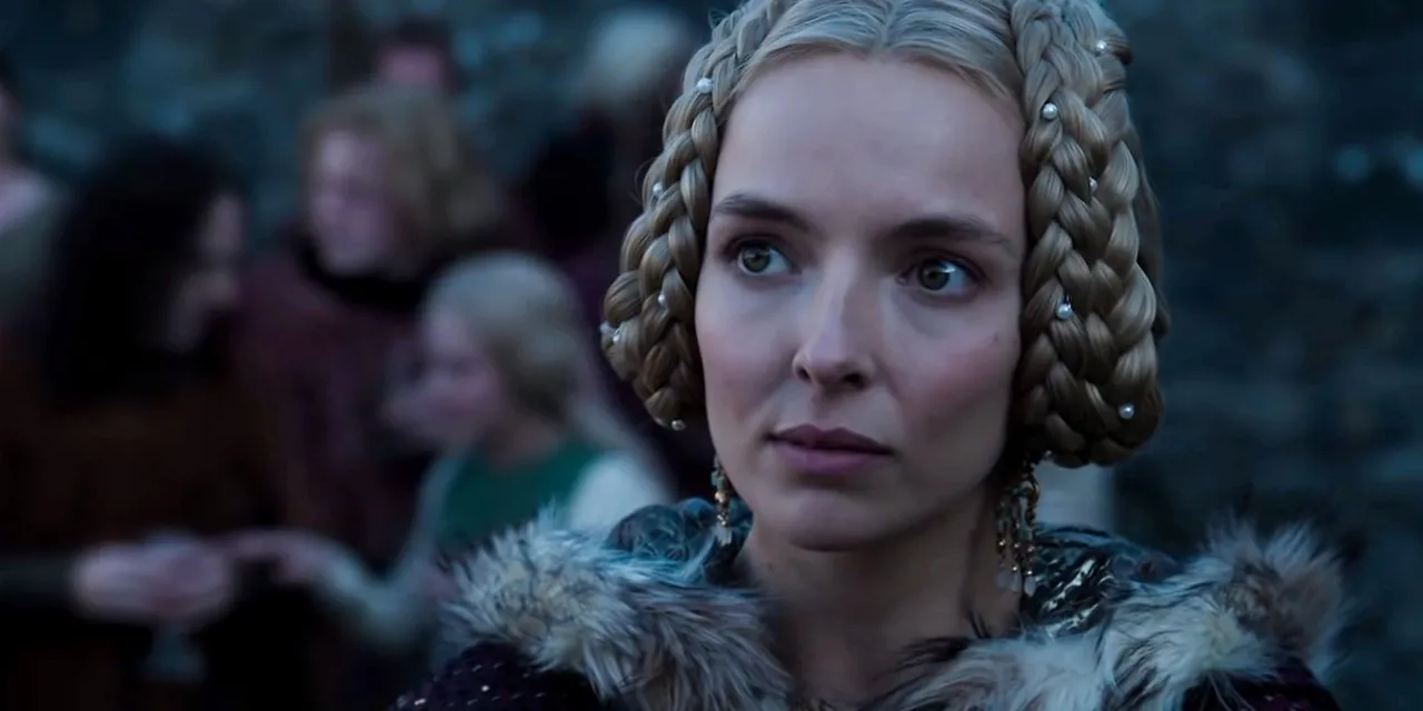 Jodie-Comer-in-The-Last-Duel-Movie.jpeg