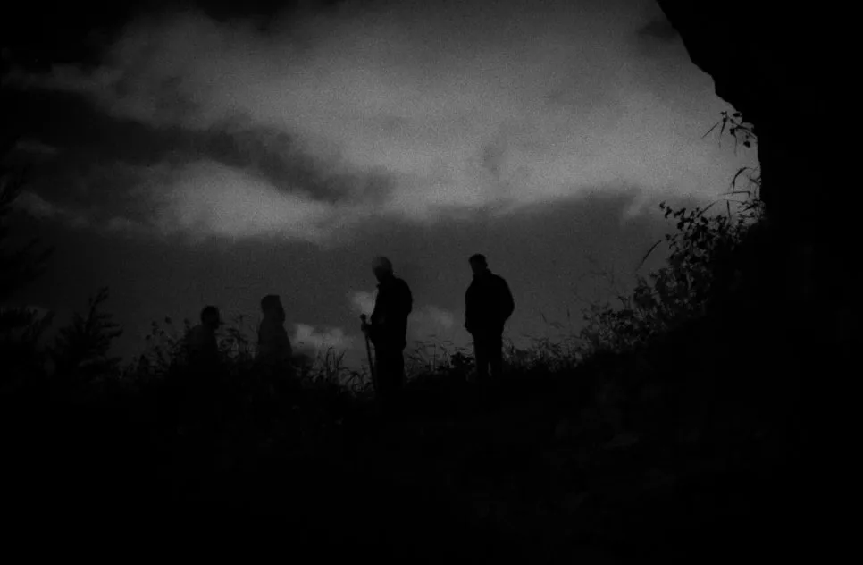 djda_3.jpg?type=w966