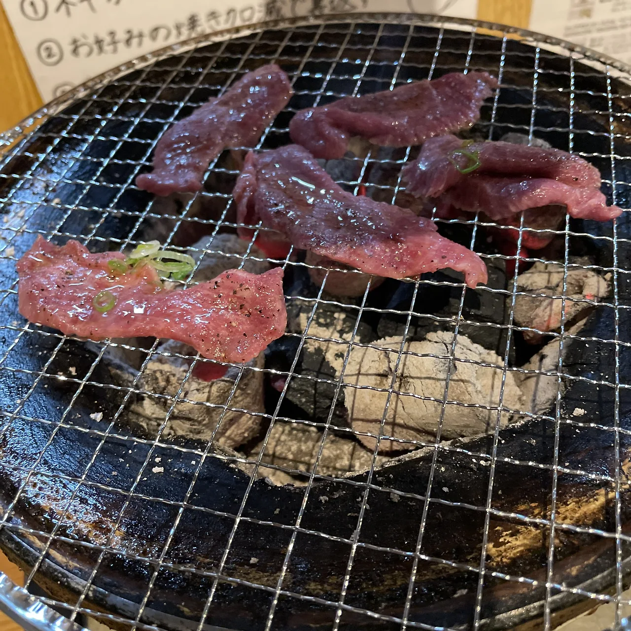 GjGyFkrboAAtsx4?format=jpg&name=large