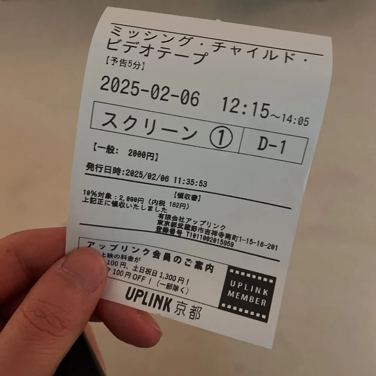 476563327_18481068961050513_4839611816416931279_n.jpg?stp=dst-jpegr_tt6&_nc_cat=100&ccb=1-7&_nc_sid=127cfc&_nc_ohc=6uJVPAu9RdEQ7kNvgFdz62B&_nc_oc=AdjFdXirlenhzZaZQ41X1Pay7t0p6BLz8CirrtXt7089uKgBl0p-ie4chT1nNgAzsCo&_nc_zt=23&se=-1&_nc_ht=scontent-gmp1-1.xx&_nc_gid=A-KYY4zldhlRg_rhLBsIq6h&oh=00_AYAz2cyb5vzA8QGSqRioq5OIVIVx_hjpnAW0ysMlsEJMdQ&oe=67AFE7D1