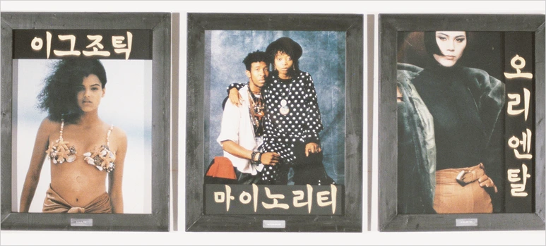 2018071602053836517265.png?type=w773