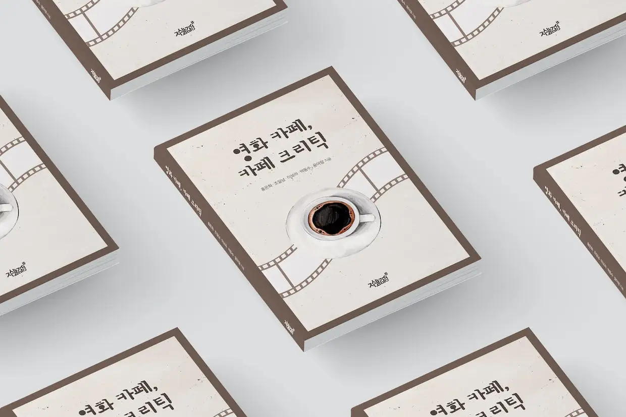 f39ce1b4-d0ae-4ab0-a787-a3042b99086d.jpg?ixlib=rb-1.1.0&w=1240&auto=format%2C%20compress&lossless=true&ch=save-data&s=6e0c88409bd14166f40324b2b5db0041