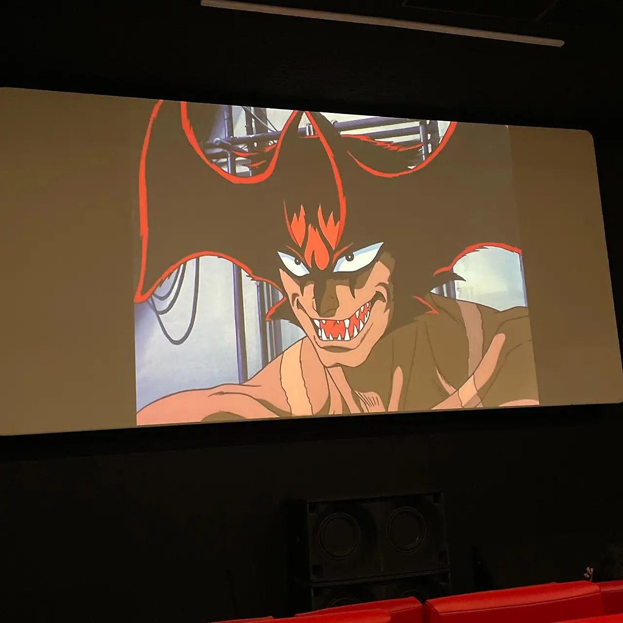 476502472_18481068970050513_3832506674651810056_n.jpg?_nc_cat=105&ccb=1-7&_nc_sid=127cfc&_nc_ohc=PfZT5dGhlLoQ7kNvgElLPLI&_nc_oc=AdgaX8_klt7NKqJihhRoQFTo1JppLIf1VMgXB4dIwDOA69YWF-1RSxQh1h5QzHzWufs&_nc_zt=23&_nc_ht=scontent-gmp1-1.xx&_nc_gid=AE7dUxdE7kzByfTb0lG91LM&oh=00_AYBEmAEu6Cg7YLUuPYlMT0j4aycH26tvK8frWqEqv6w3uA&oe=67AFC78F