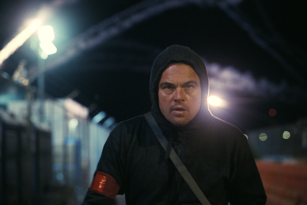 원 배틀 애프터 어나더_보도스틸07.jpeg