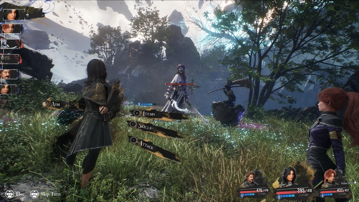 cm8hqa73q6lda08oeacaoya6u