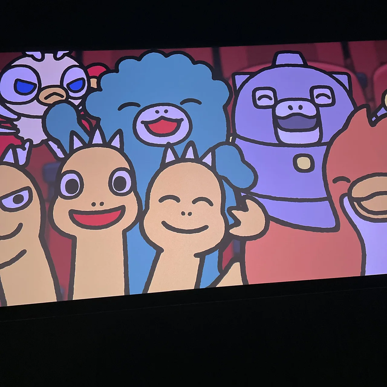 GjGBzLka4AAY475?format=jpg&name=large