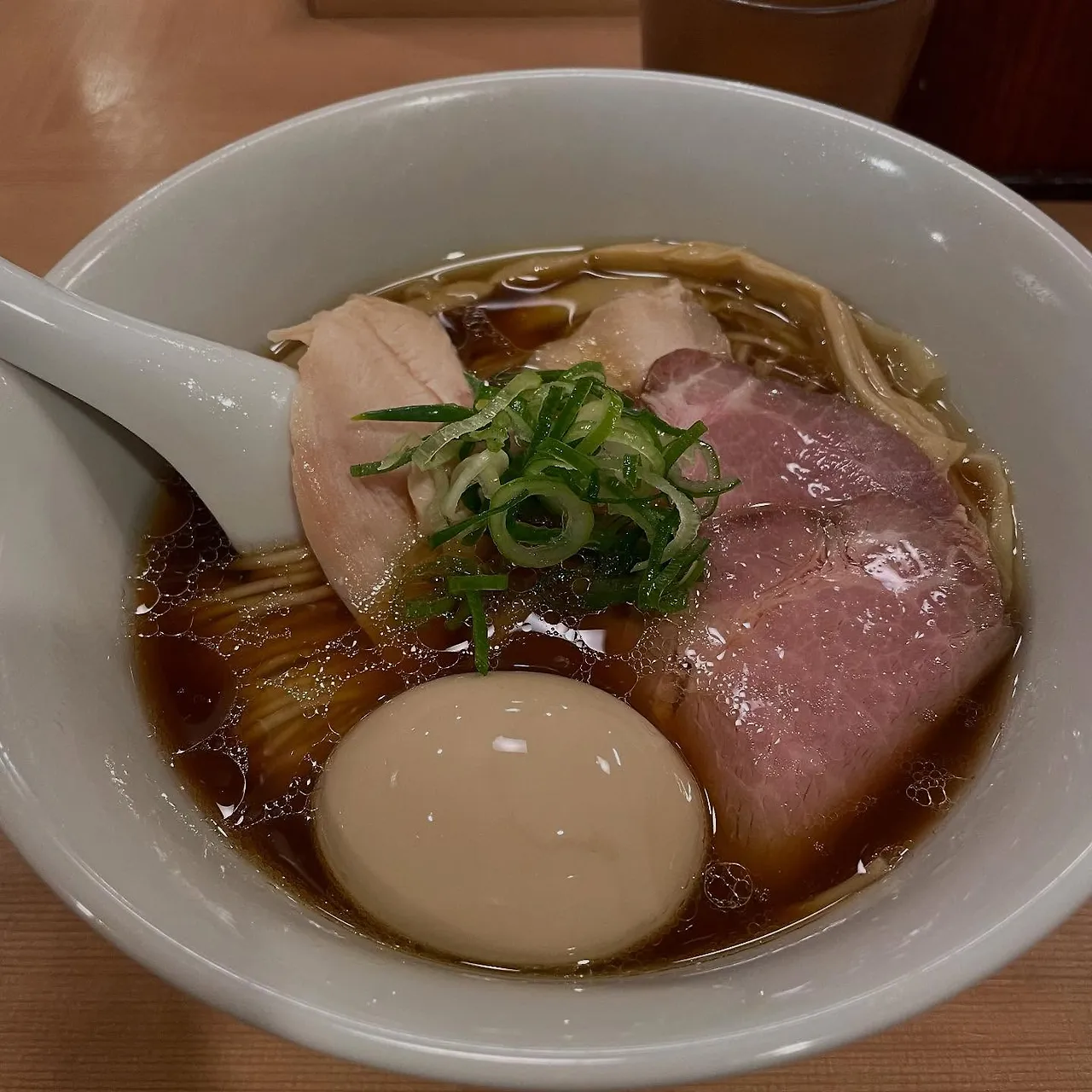 476477797_18481068808050513_2024406896823170588_n.jpg?stp=dst-jpegr_tt6&_nc_cat=101&ccb=1-7&_nc_sid=127cfc&_nc_ohc=za32TF_4zowQ7kNvgEnaYPY&_nc_oc=AdhzCqwb9gTGd_0eCC6tQ6x6TJVYgIWSgXXBxp8TRXvooDqxA9NsWPiWxaW2iMZnX3U&_nc_zt=23&se=-1&_nc_ht=scontent-gmp1-1.xx&_nc_gid=Ae0I0B1rJ5p3Btd16zHXM7u&oh=00_AYDzHEVUTS5ls1ZPei7DvZWEbRNS2nYJtZ5jw2wjOAtqmA&oe=67AFDBB4