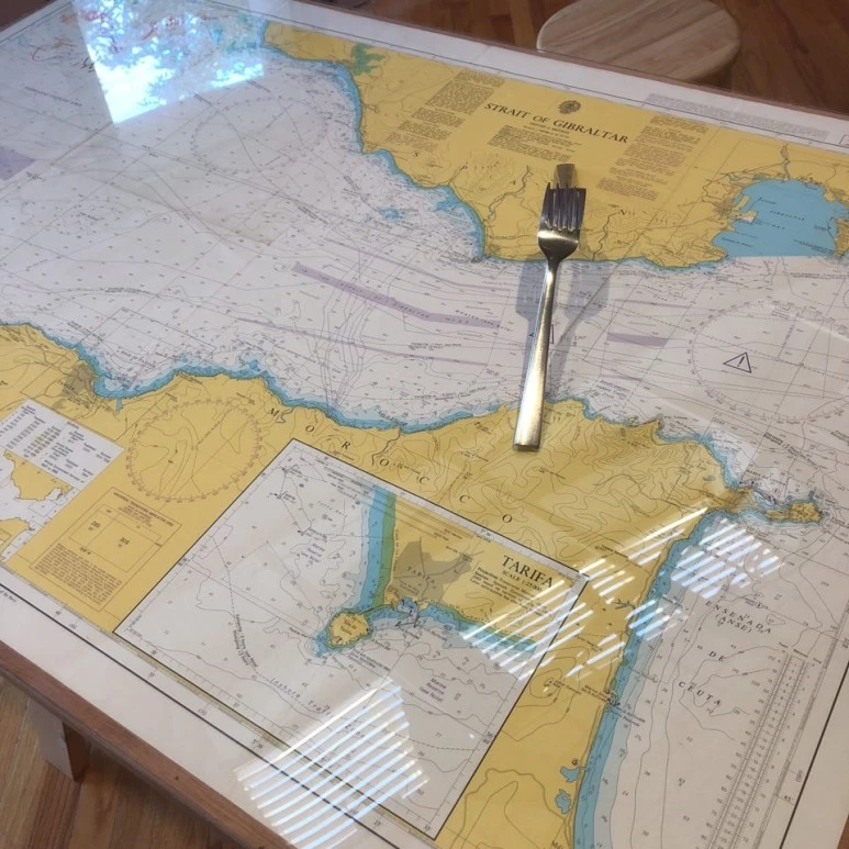 KakaoTalk_20190112_164702943_13.jpg?type=w773