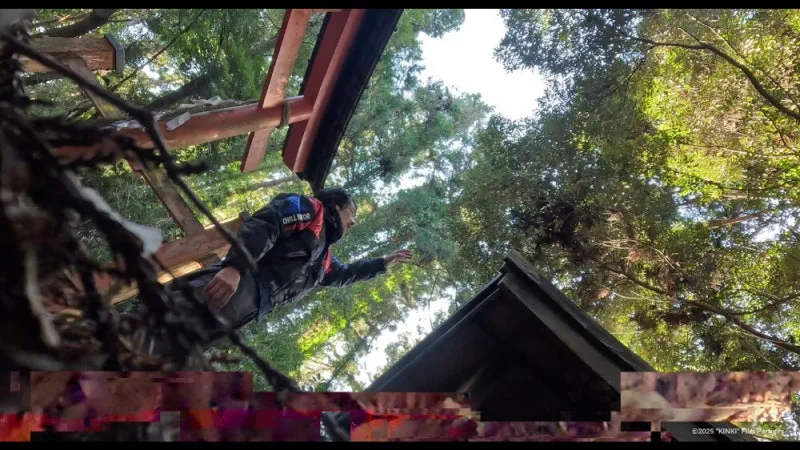 still_05.jpg?type=w800