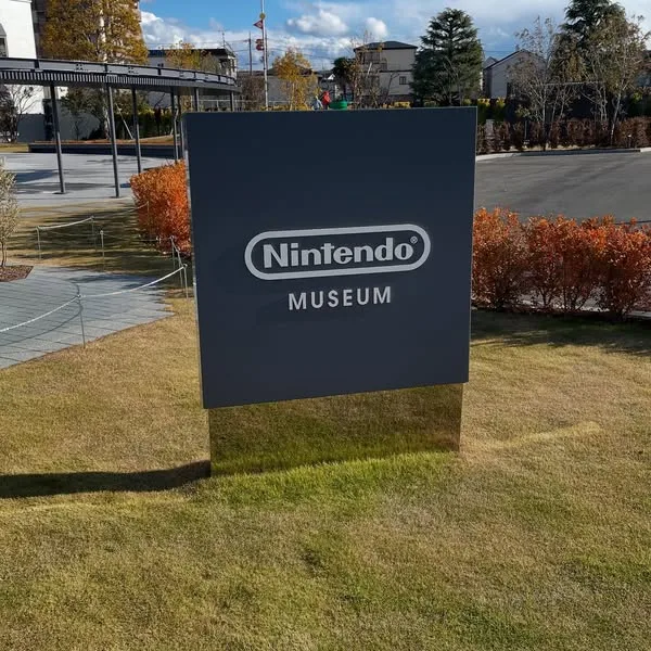 476502450_18481069963050513_8262461994828530873_n.jpg?stp=dst-jpegr_s600x600_tt6&_nc_cat=102&ccb=1-7&_nc_sid=127cfc&_nc_ohc=asLDf5UruJcQ7kNvgGJwQBM&_nc_oc=Adid0v_rBmpuUBJTa2qYHUcxRATrQhu8cXPxgx8bz3eXhuVvvVrVV-KhAf75yUlFGwY&_nc_zt=23&se=-1&_nc_ht=scontent-gmp1-1.xx&_nc_gid=AyMmMu1KMJOD5frKQ-nyXG2&oh=00_AYBNkr58Sg-Jftg5ItILA22CIAEXuNI9qNgMajToOE6MLA&oe=67AFB9DC