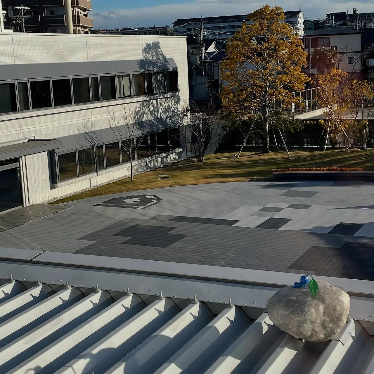 476477083_18481070092050513_5591101950378438502_n.jpg?stp=dst-jpegr_tt6&_nc_cat=111&ccb=1-7&_nc_sid=127cfc&_nc_ohc=NRxSop6HjlsQ7kNvgHUAKEQ&_nc_oc=AdjlF8A3mLl6au380tyvc8Nq4Eth5Jv8khjrLAWSeXcRQ22zE4KhtQnJApWDz2of8nQ&_nc_zt=23&se=-1&_nc_ht=scontent-gmp1-1.xx&_nc_gid=AkB--diS1Huy_aGqU3jHLin&oh=00_AYAlwhYKat0auOxwWlYmwarOoPIolZvxJrQQUEEpX35MWQ&oe=67AFBE7A