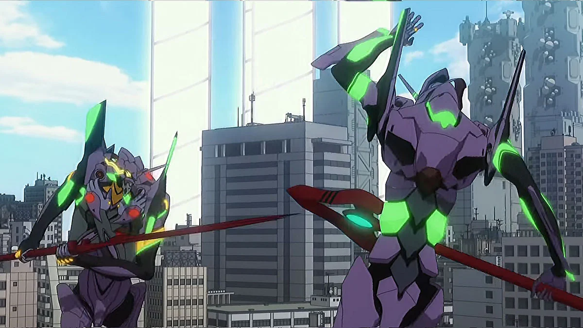 evangelion-prime.jpeg