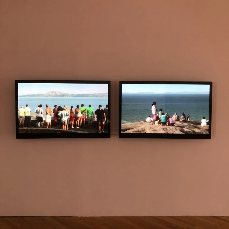 KakaoTalk_20190112_164702943_14.jpg?type=w773