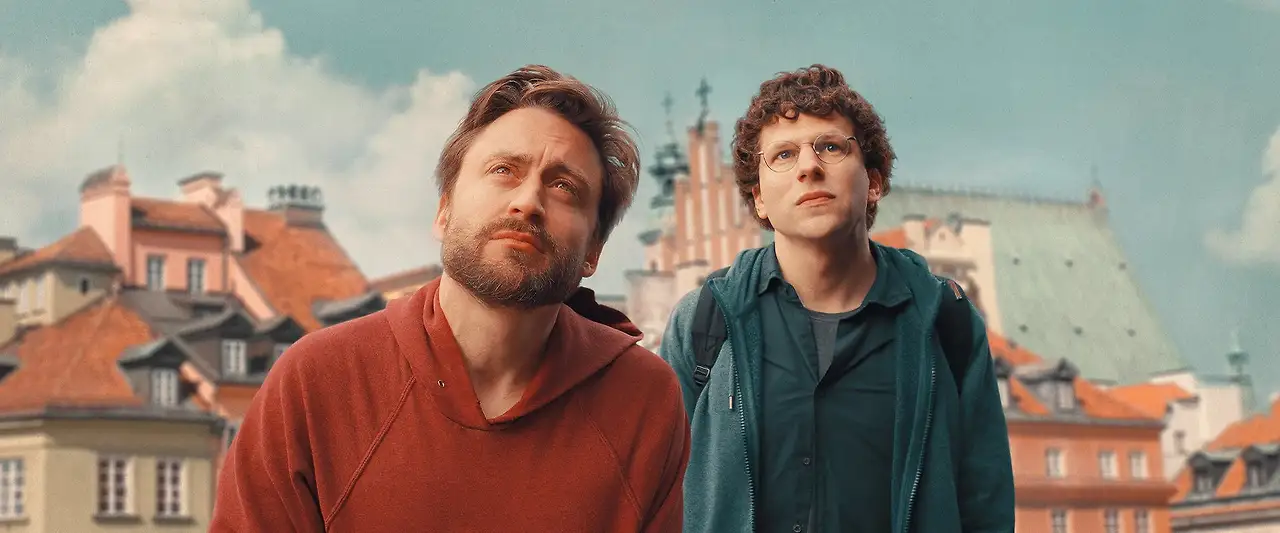 arealpain-still.jpg?auto=compress%2Cformat&fit=crop&w=1920