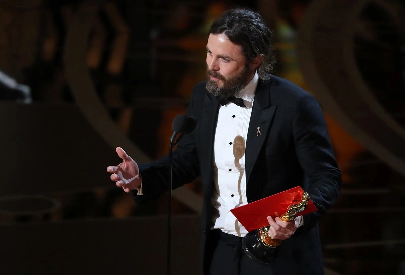 Casey_Affleck_oscars_270217.JPG