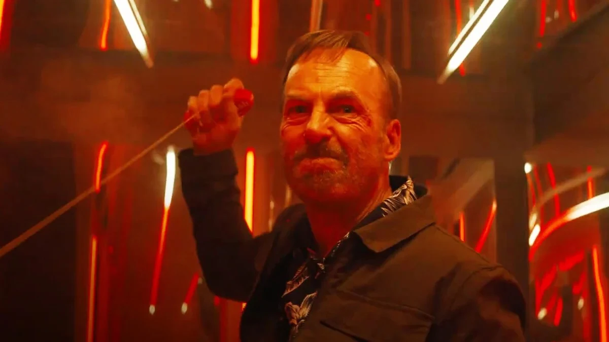 Bob-Odenkirk-Nobody-2-Funhouse.jpg?fit=1200%2C675&quality=89&ssl=1