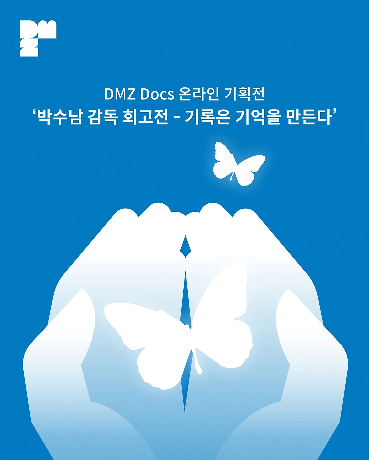 480682524_1167300338737066_1757831611152992668_n.jpg?_nc_cat=106&ccb=1-7&_nc_sid=127cfc&_nc_ohc=lH56uIZcqvcQ7kNvgGR_emQ&_nc_oc=Adncmba30ndrhi2CS3zRyCUraUBNknHJOXDZSUU6DgBmPYNJeUFt6KvGfpZ8i0eeKpo&_nc_zt=23&_nc_ht=scontent-gmp1-1.xx&_nc_gid=xeNe0ByM6KaP5hldNbgH8Q&oh=00_AYHnf-7xxkEATJ-zm_VI222zsQmkEGAI9CQGKXpUU5h0zA&oe=67E61CAE