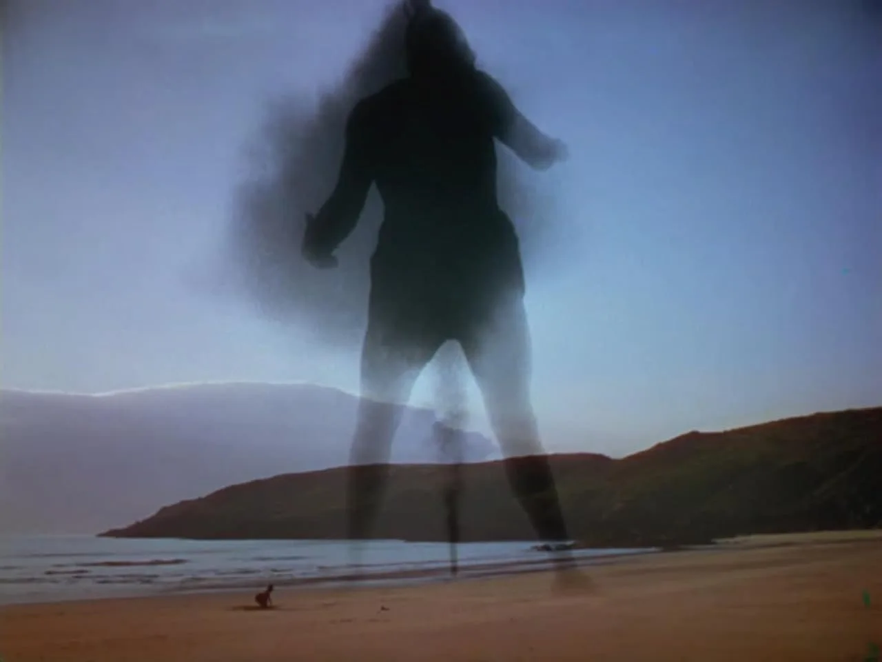 GmKcJQxaoAE4jzL?format=jpg&name=large