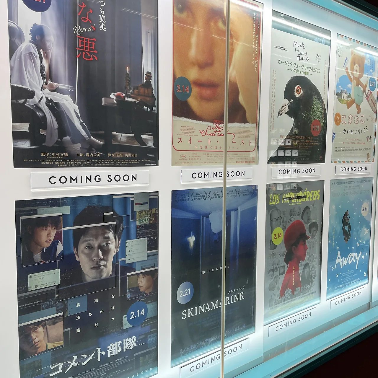 GjElIZBbMAAvtVG?format=jpg&name=large